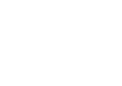 旅行会社 Travel Agents and Local Tour Operators