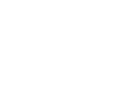 カヌー＆カヤック Canoeing & Kayaking