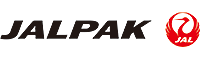 株式会社ジャルパック