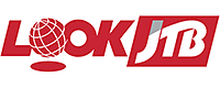 株式会社JTB【LOOK JTB】
