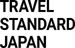 トラベル・スタンダード・ジャパン株式会社